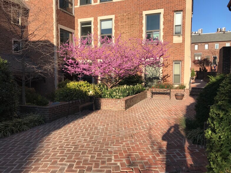 Primary Photo - 1715 15th St NW