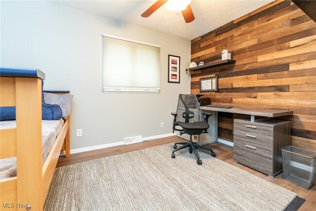 Building Photo - 1346 Ranchland Dr