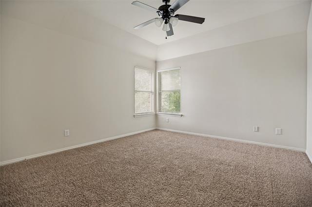 Building Photo - 3821 Sandlin St