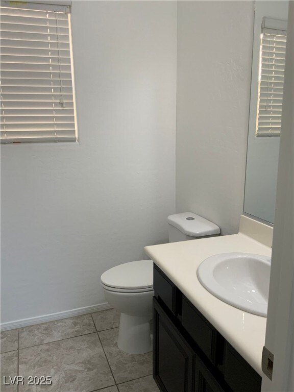 Building Photo - 7753 Petite Pillar Ct