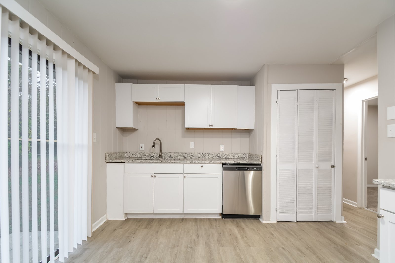 Building Photo - 7018 Ryan St