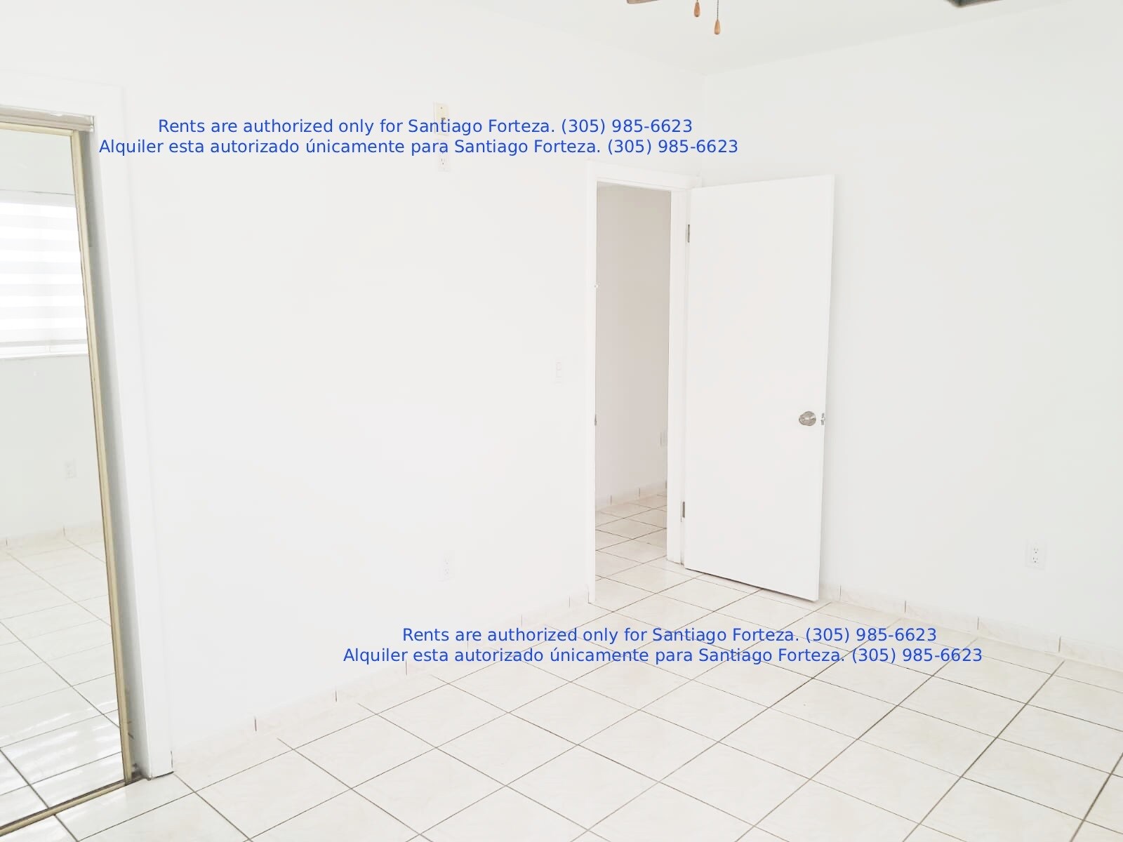 Building Photo - 60 NW 46th Ave