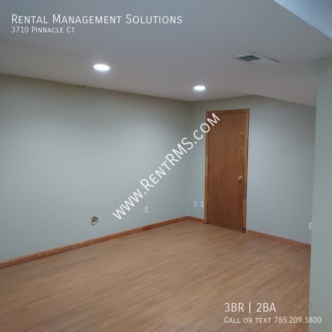 Building Photo - **MOVE-IN SPECIAL**3710 Pinnacle Ct-Lawren...