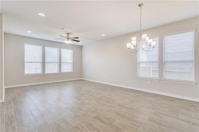 Building Photo - 14202 McCoy Lp