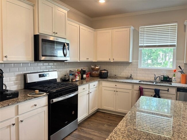 Building Photo - 1446 Braselton Vlg Pkwy
