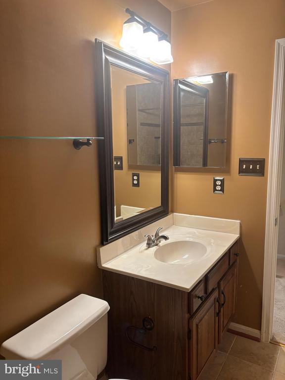 Building Photo - 3961 Conquest Ct