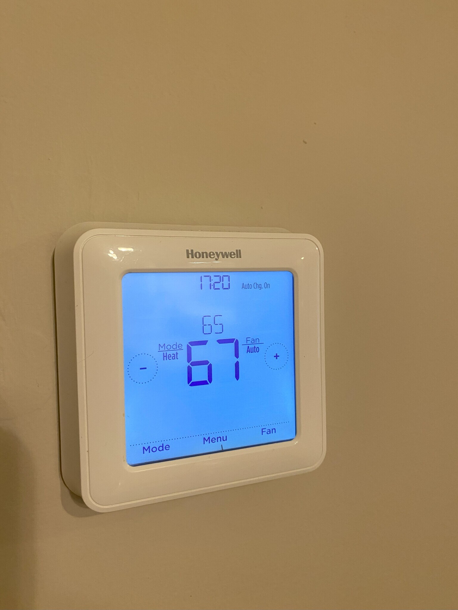 Building Photo - 46628 Drysdale Ter