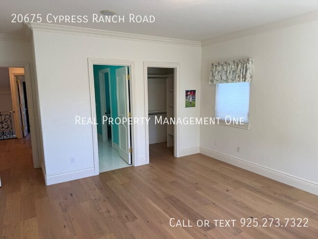 Building Photo - 20675 Cypress Ranch Rd