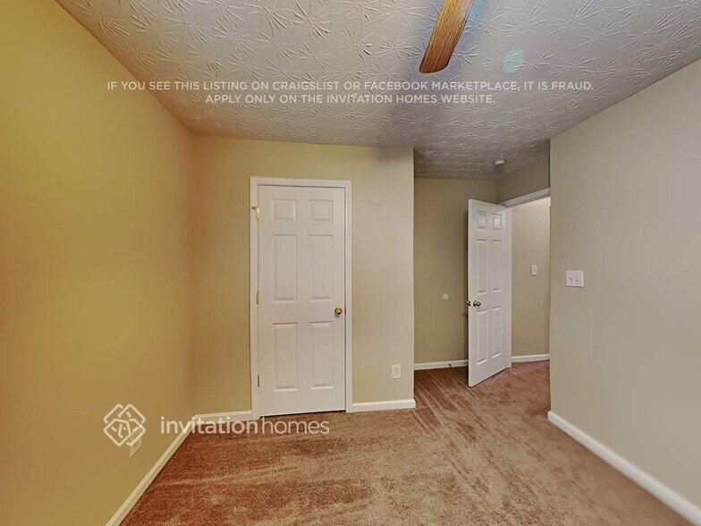Building Photo - 206 Vernon Walk