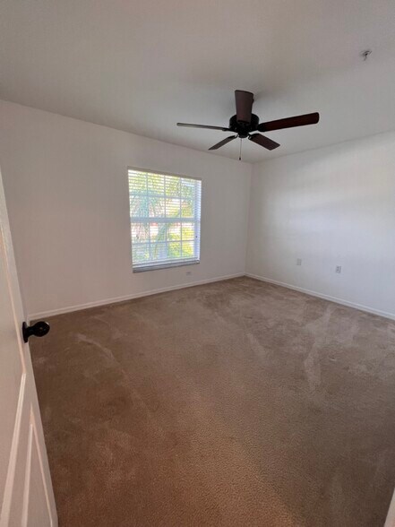 Building Photo - 2845 Cypress Trace Cir