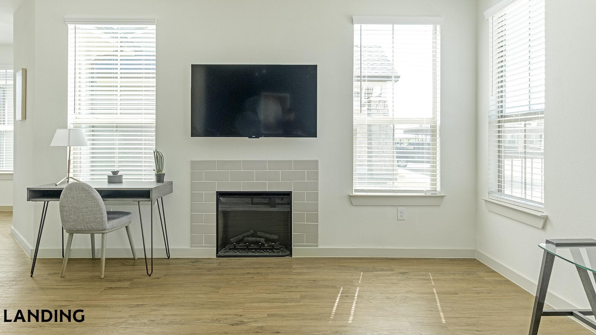 Building Photo - 19240 Stokes Rd