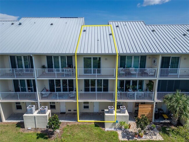 Building Photo - 3266 Mangrove Point Dr