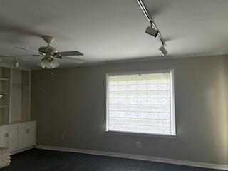 Building Photo - 2752 Brevard Dr