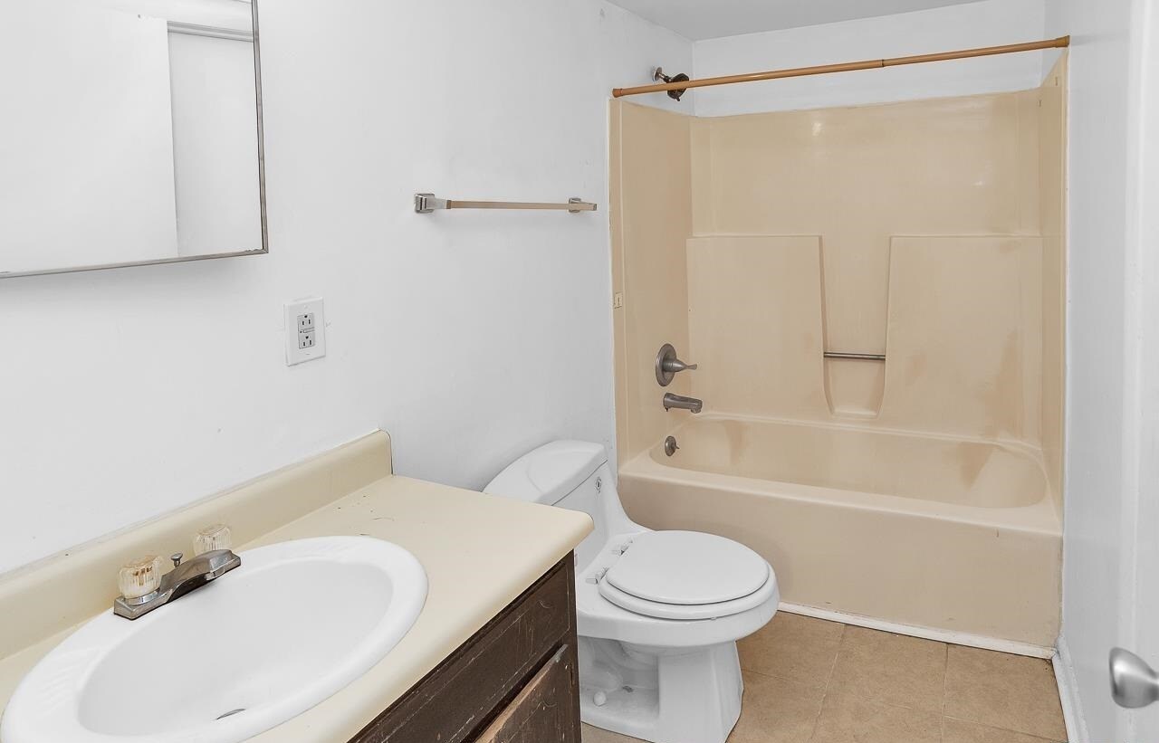 Building Photo - 1424 Ascent Trl NW