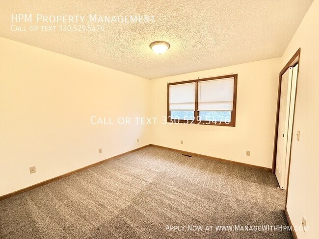 Building Photo - 5943 Frank Ave NW