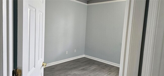 Building Photo - 14321 Mandolin Dr