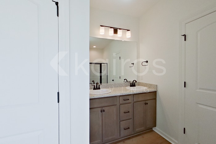 Building Photo - 113 Hendrix Rd