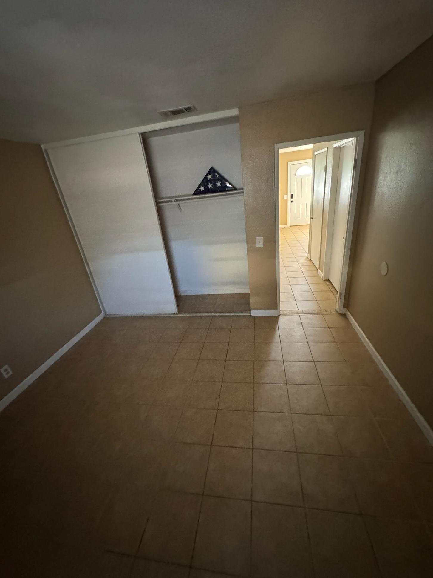 Building Photo - 42030 Blueflax Ave