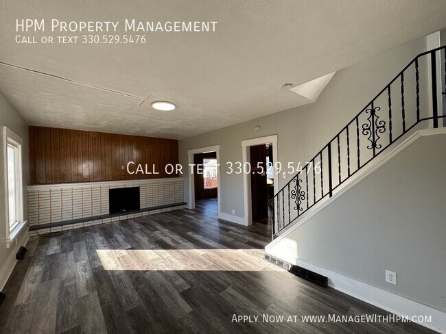 Building Photo - 639 Maryland Ave SW