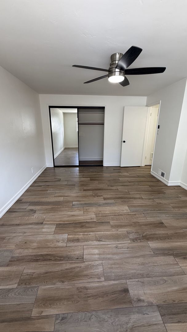 Building Photo - Beach Style Living in Encinitas, CA!