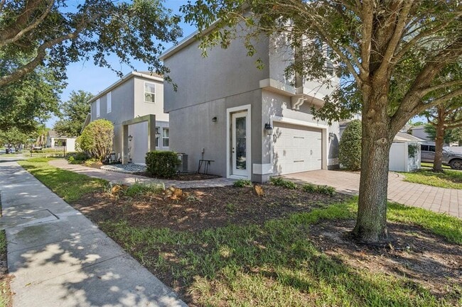 Building Photo - 7055 Scarlet Ibis Ln