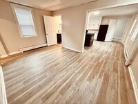 Building Photo - 34 Union St