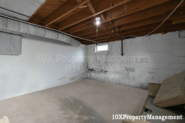 Building Photo - 455 S Napoleon Ave