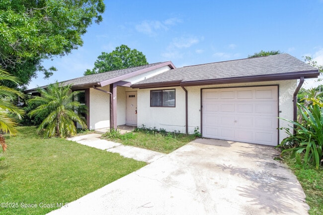 Building Photo - 157 Englar Dr