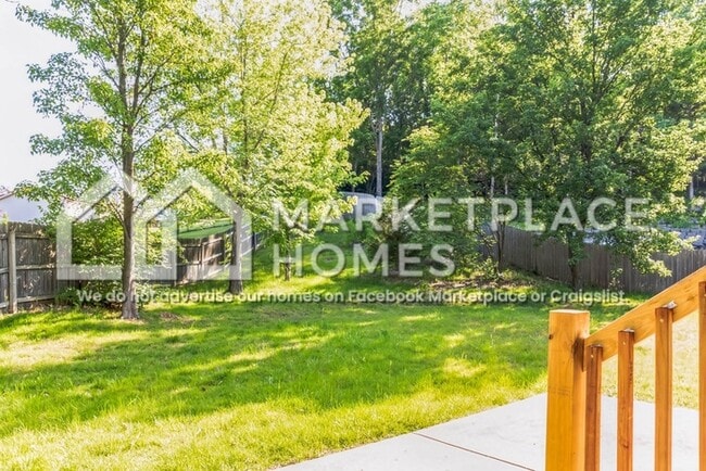 Building Photo - 4259 Green Grove Ct