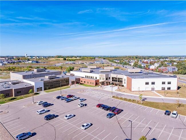 Building Photo - 1504 Dogwood Ln
