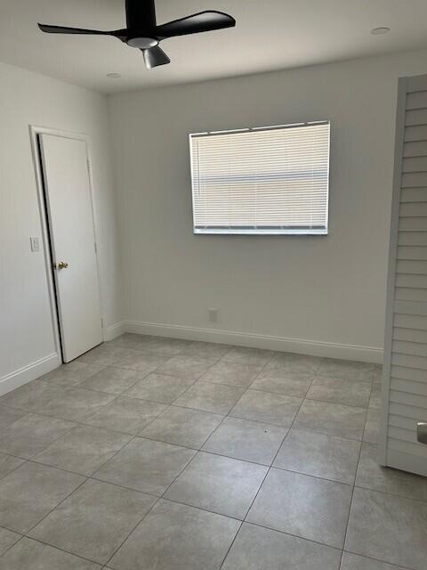 Building Photo - 7851 NW 35th Ct