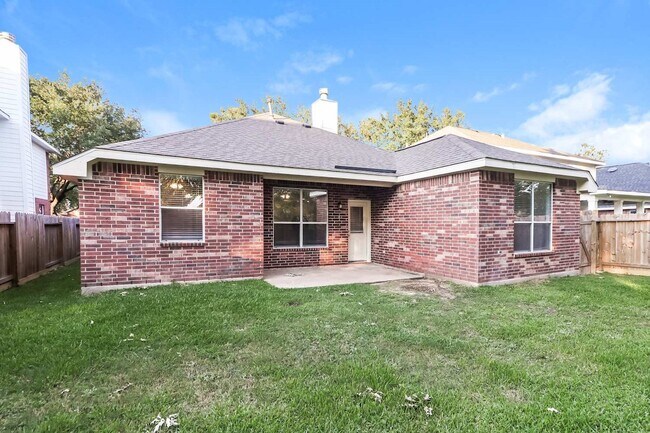 Building Photo - 5114 Forest Sage Ln