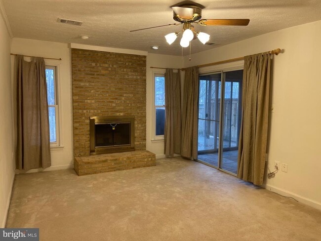 Building Photo - 12235 Tildenwood Dr