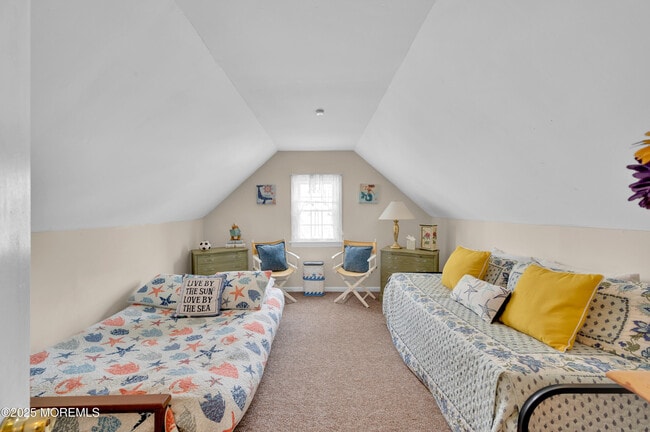 Building Photo - 2203 3rd Ave