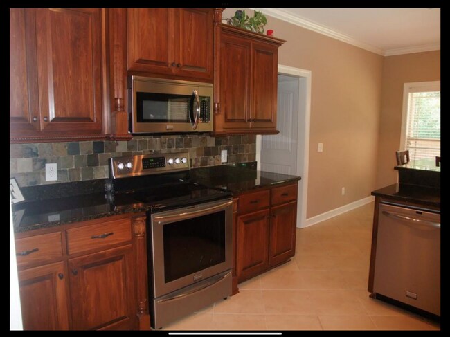 Building Photo - Valley Chase Subdivision!!!  4 Bedrooms!!!!