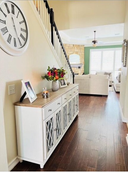 Building Photo - 2311 Encino Mist