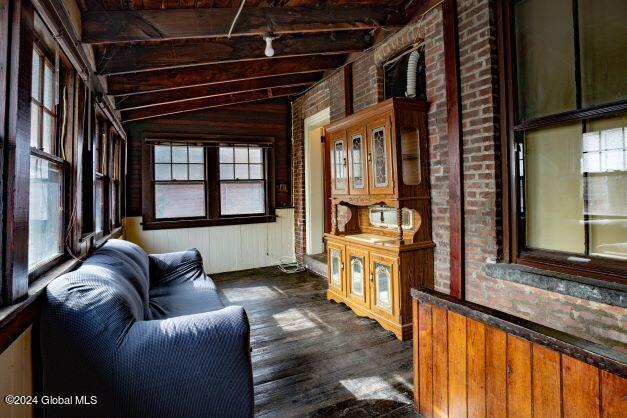 Building Photo - 546 5th Ave