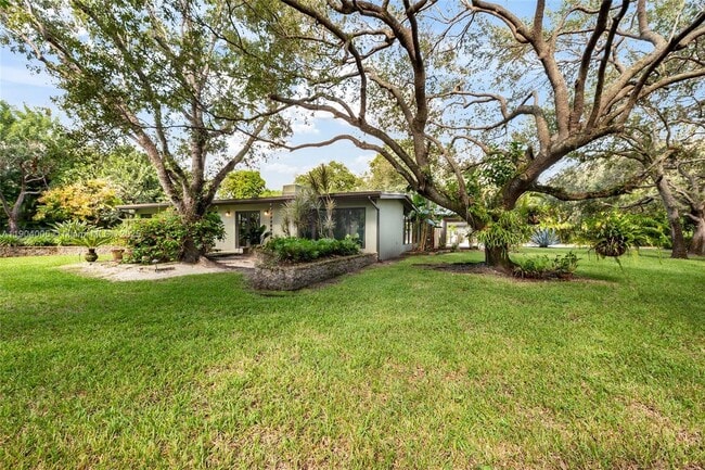 Building Photo - 7801 SW 128th St