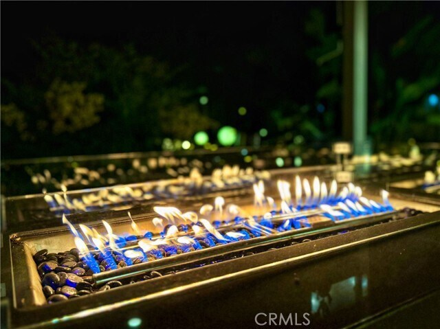 Building Photo - 750 Lincoln Ave