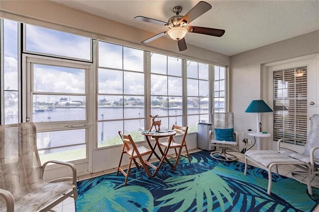 Building Photo - 3640 Bal Harbor Blvd