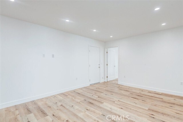 Building Photo - 17024 Sherman Way