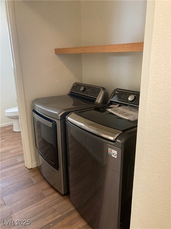 Building Photo - 967 Derringer Ln