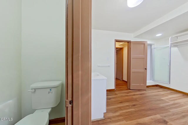 Building Photo - 1462 Glengarry Rd