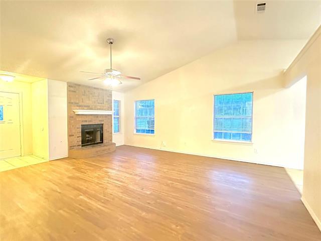 Building Photo - 769 Windridge Ln