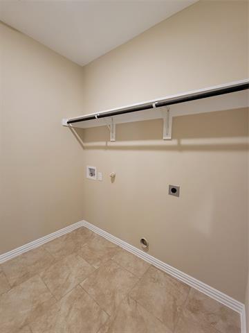 Building Photo - 123 Canales Cir