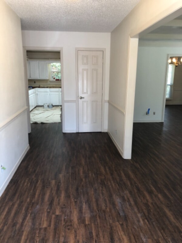 Building Photo - 4816 Gretna Green Ln