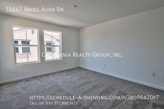 Building Photo - 31647 Angel Aura Dr