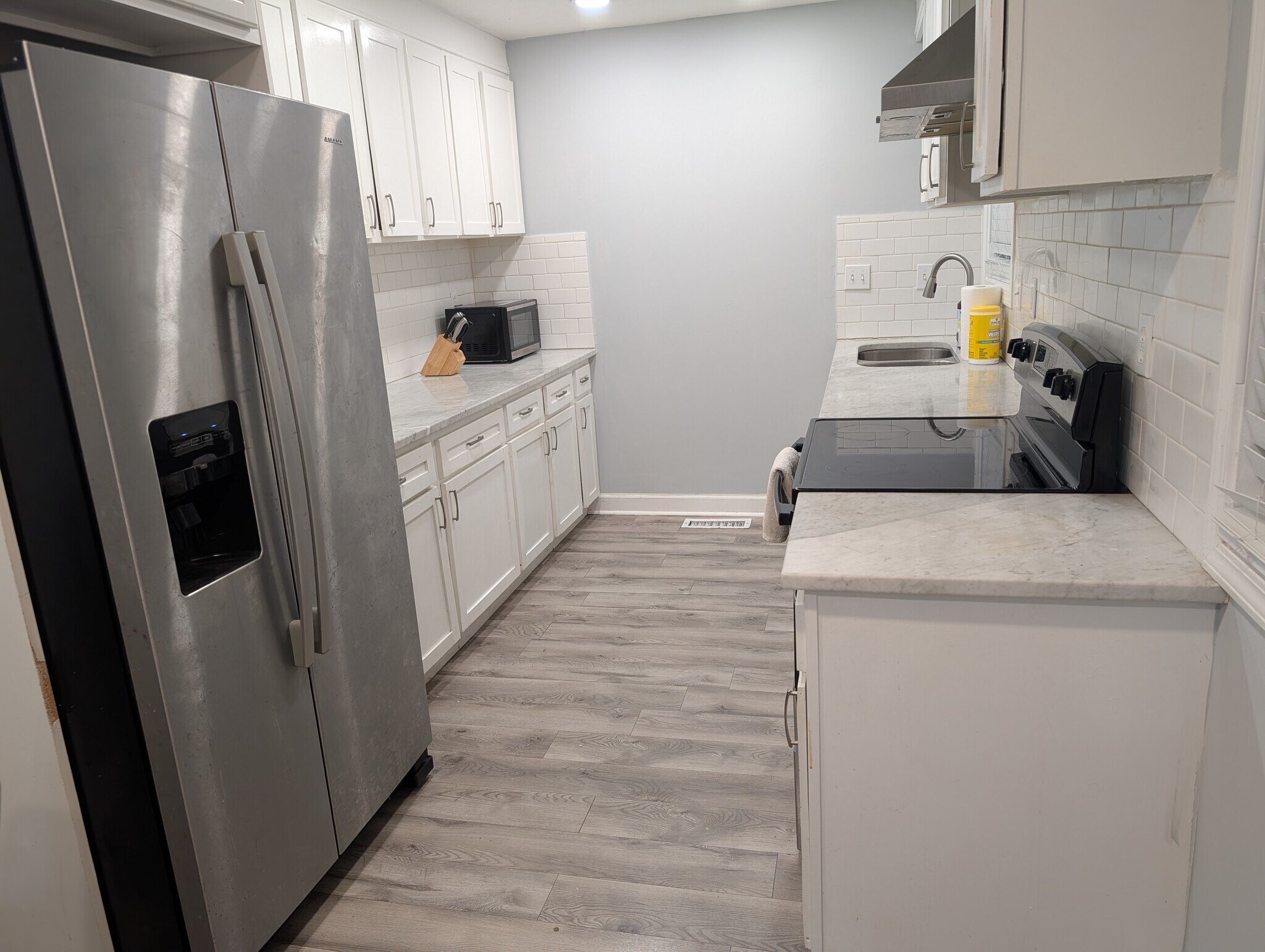 Building Photo - 1263 Oakland Dr SW