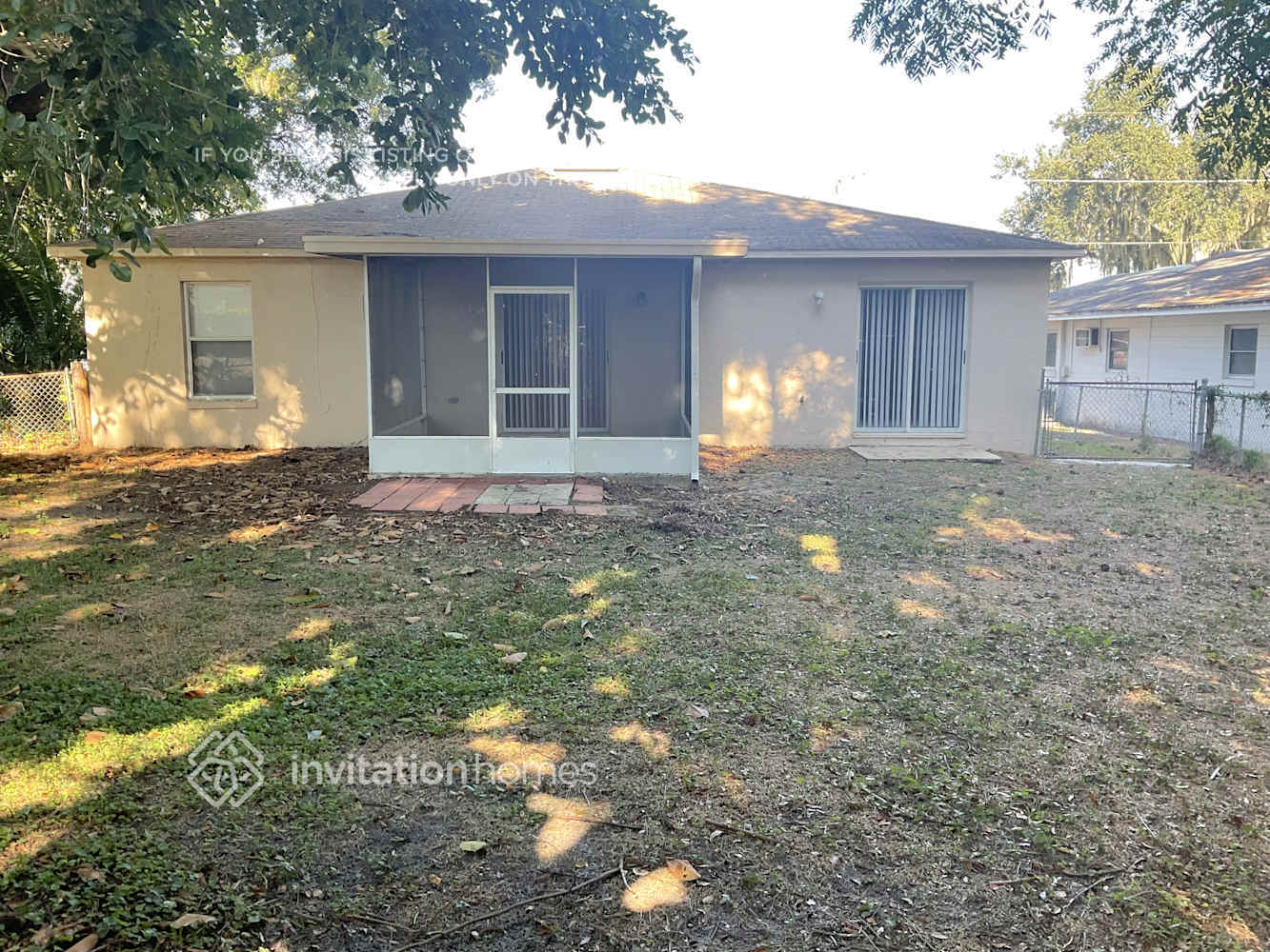 Building Photo - 913 W Lake Cannon Dr NW