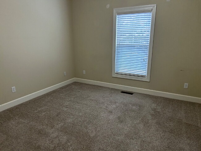 Building Photo - 667 Cooper Square